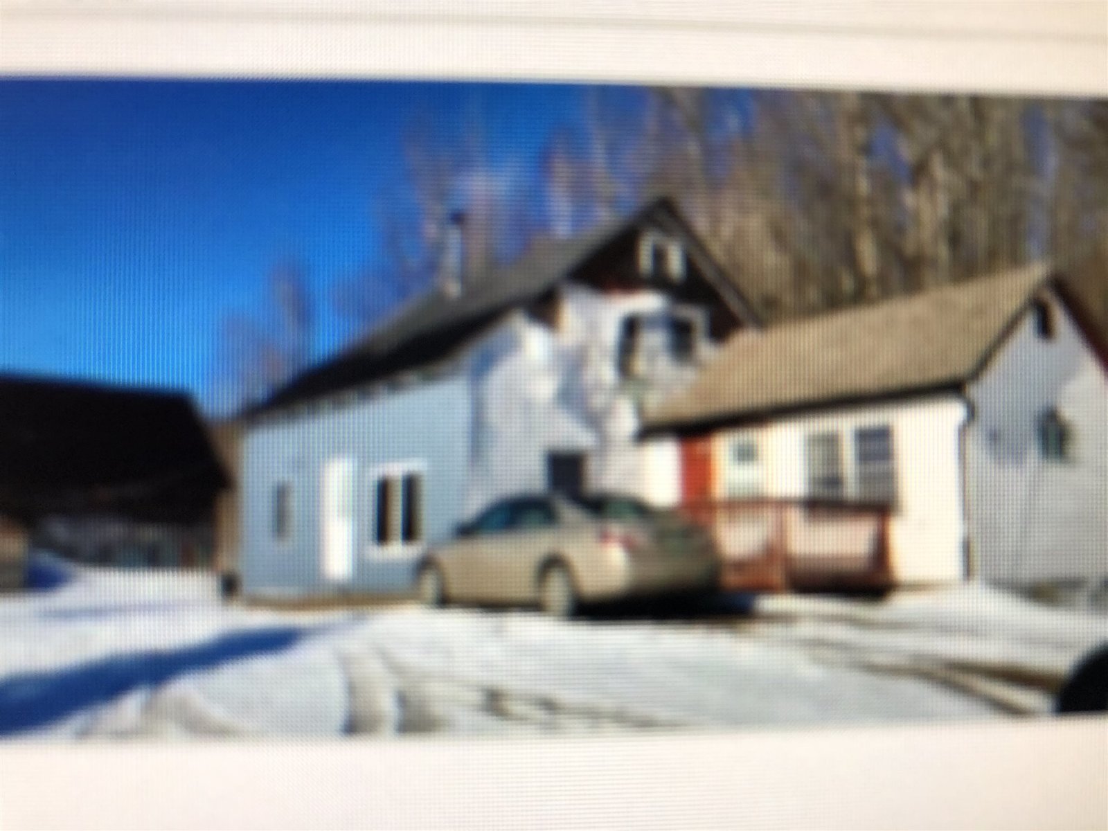 69 Pond View Road