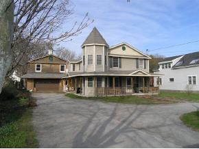 69 S Main ST