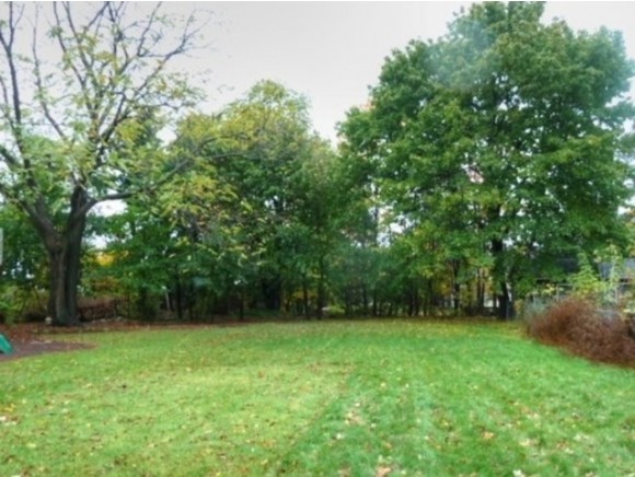 69 Scarff Avenue