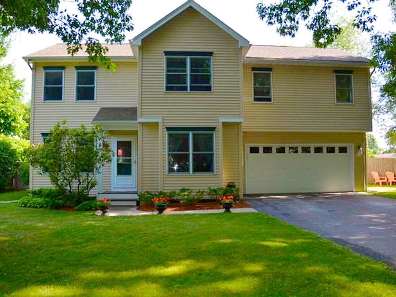 69 Shepard Lane