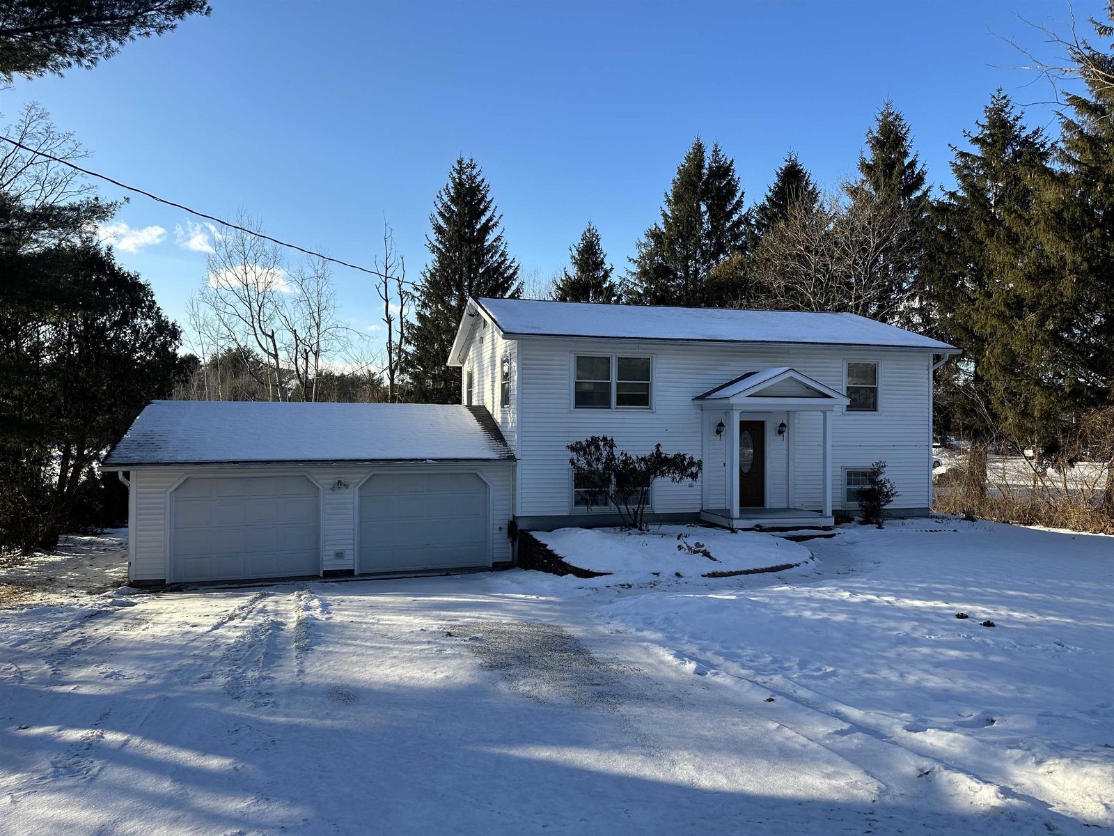 69 Shunpike Road