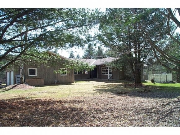 69 Sleepy Hollow Rd