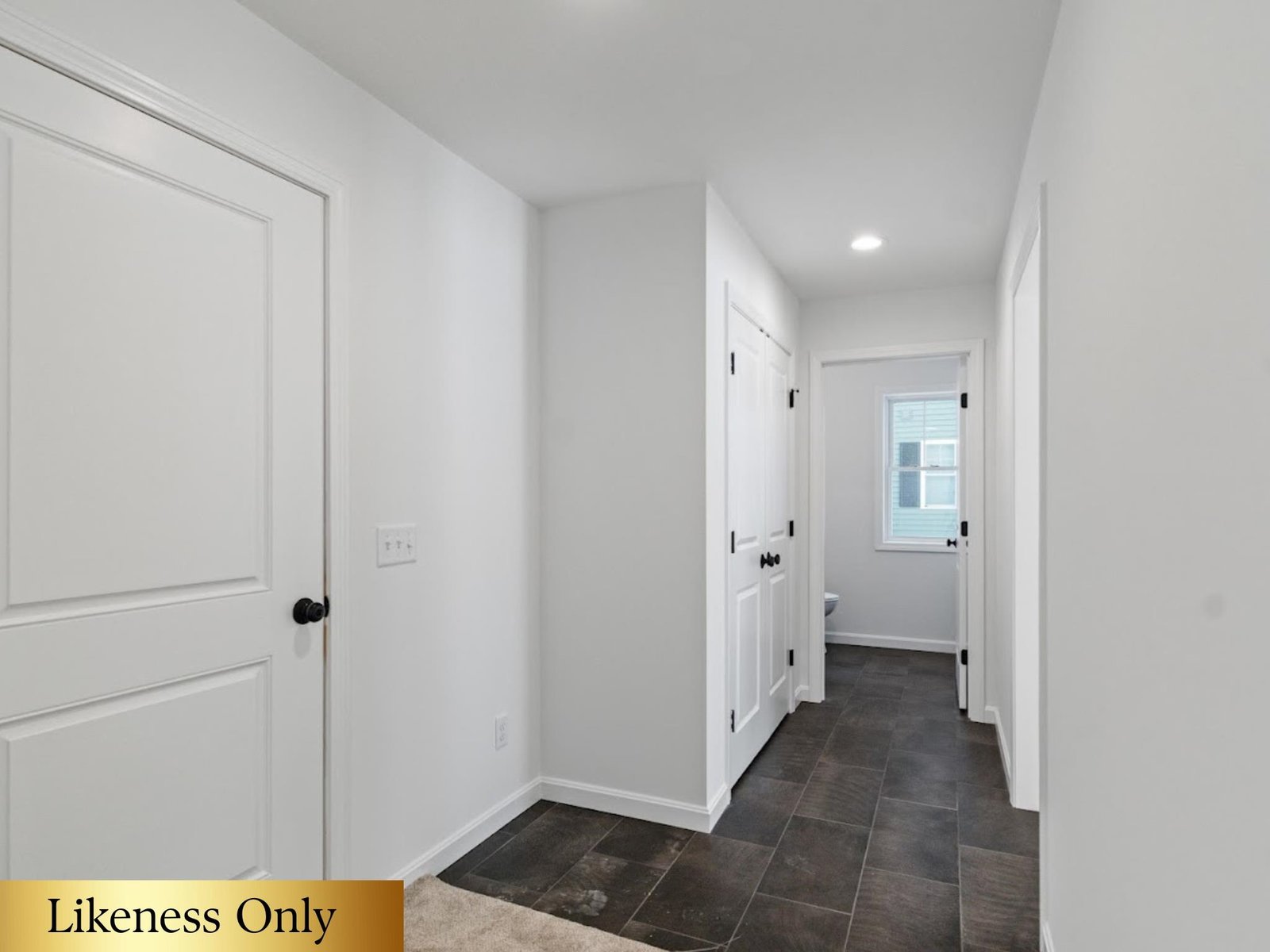 69 Spear Lane, Unit 12