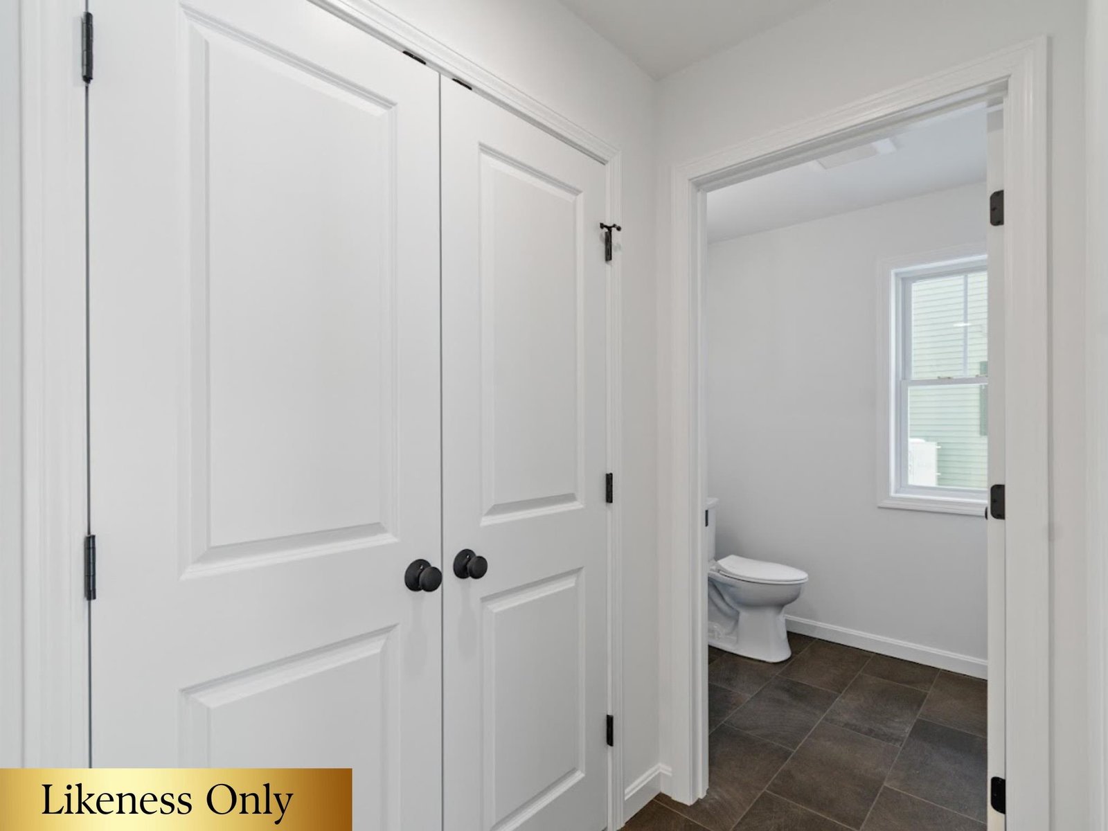 69 Spear Lane, Unit 12