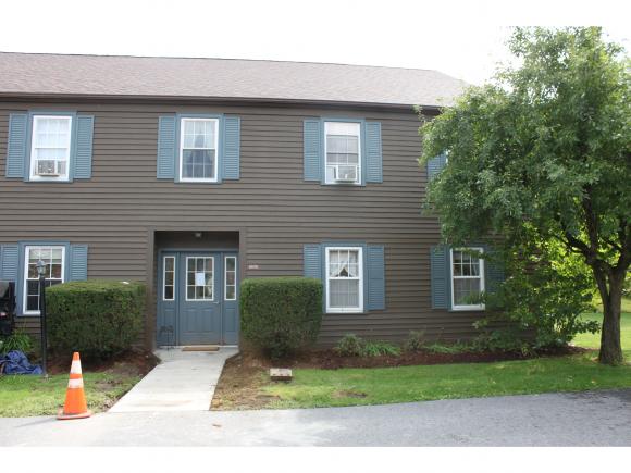 69 Twin Oaks