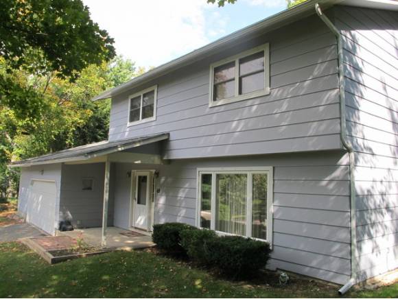 69 Van Patten Parkway