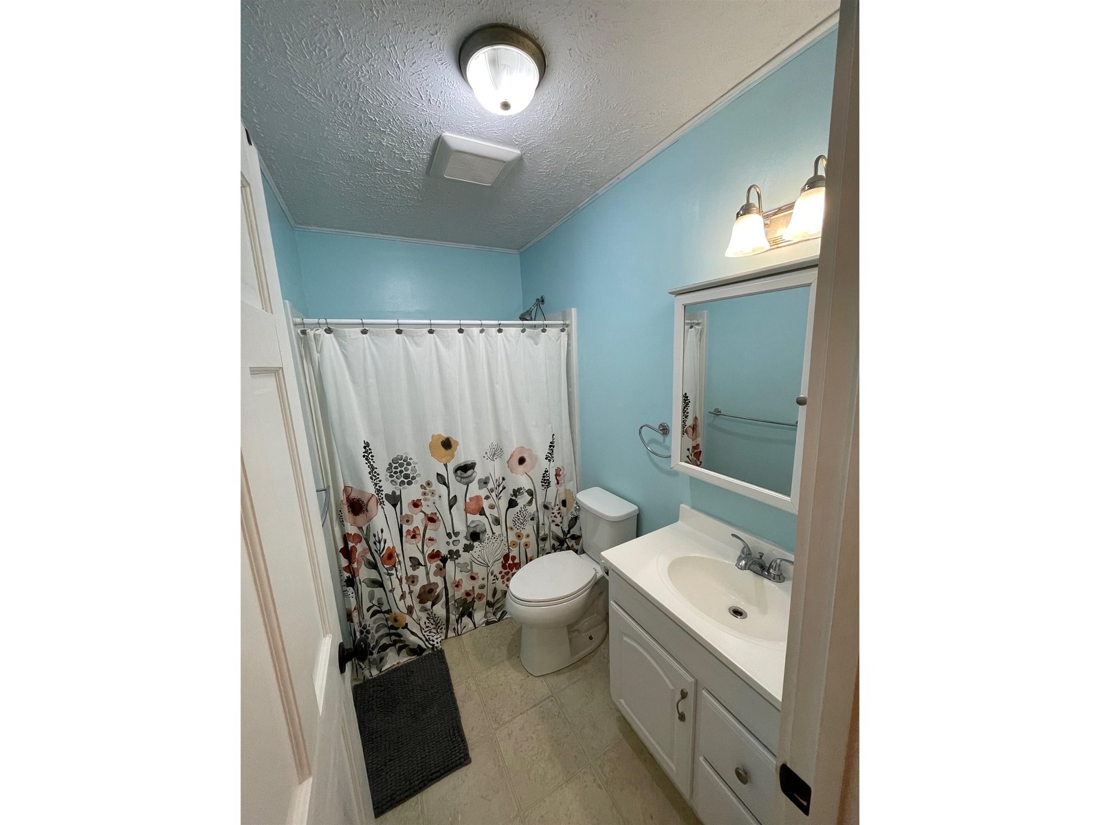 69 Van Patten Parkway