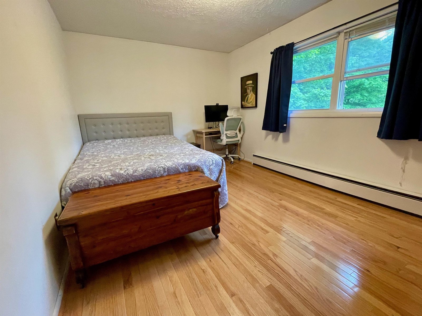 69 Van Patten Parkway