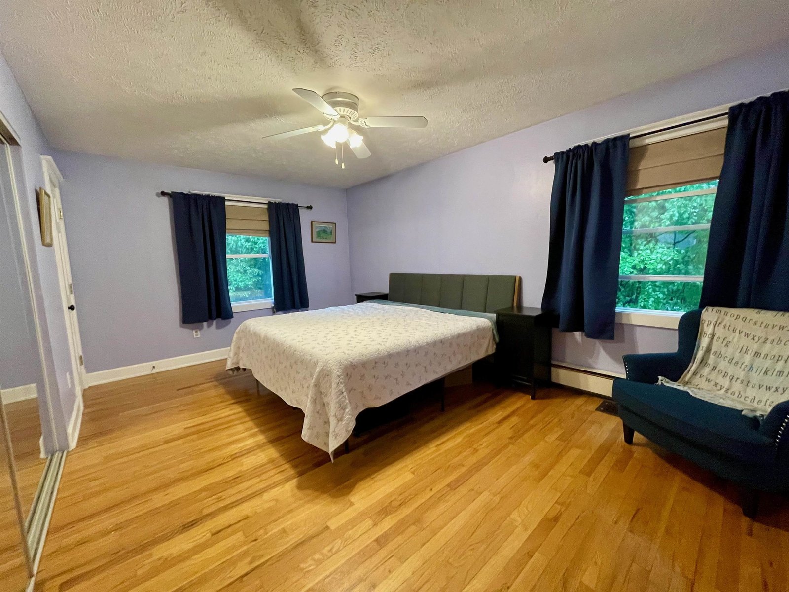 69 Van Patten Parkway