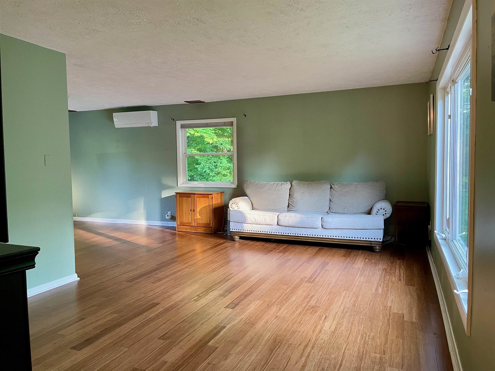 69 Van Patten Parkway