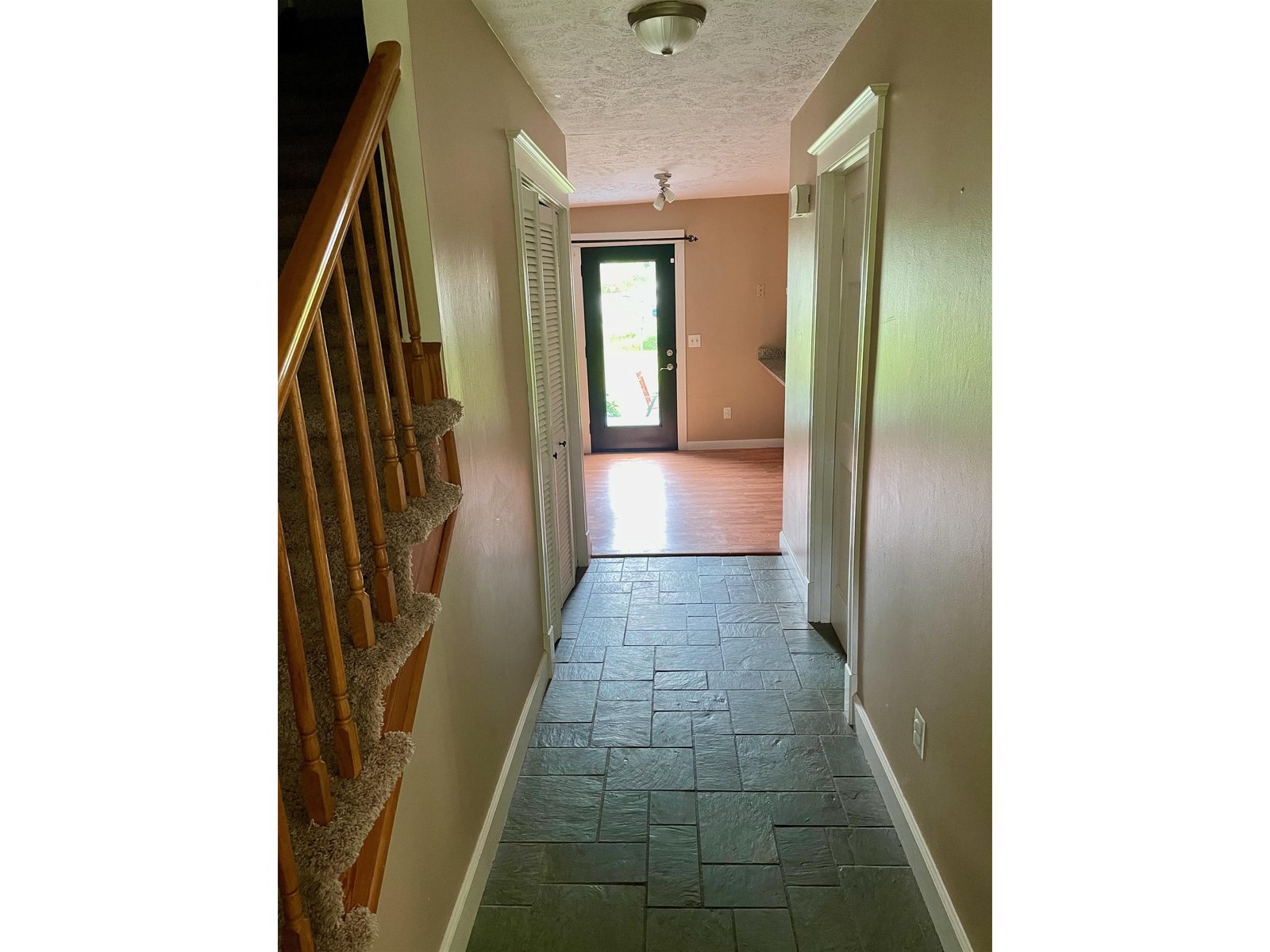 69 Van Patten Parkway