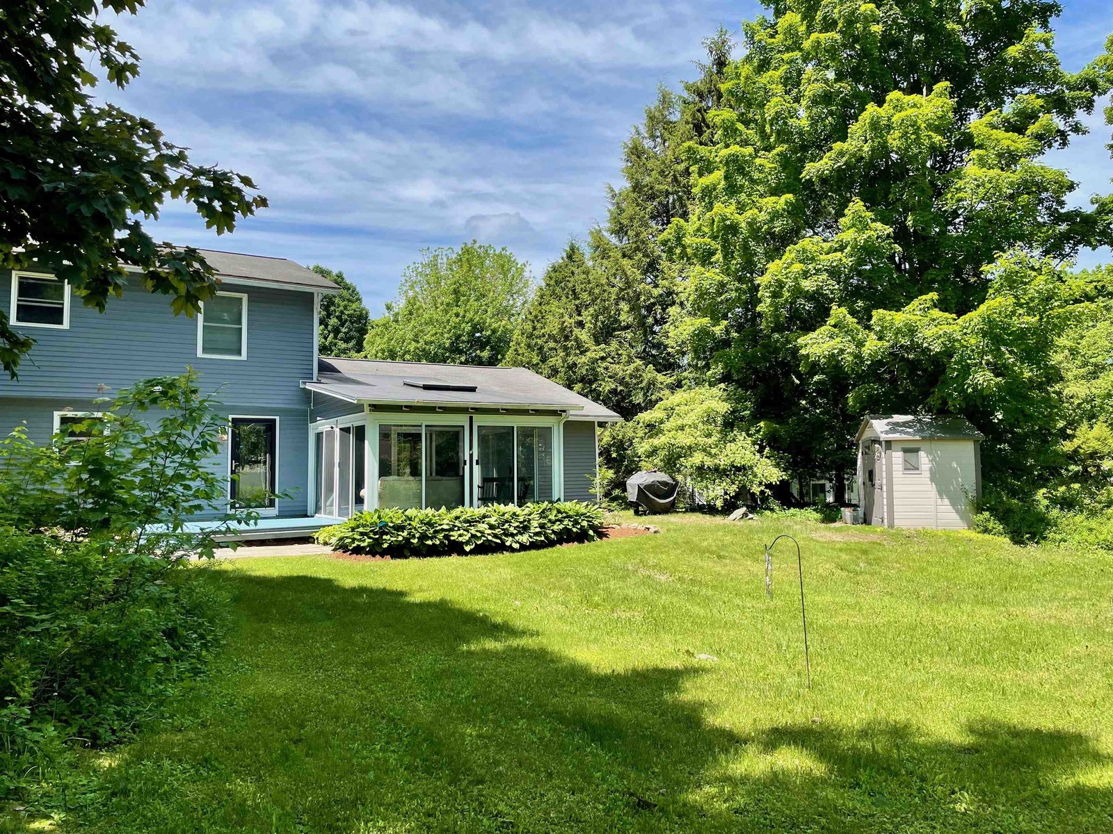 69 Van Patten Parkway