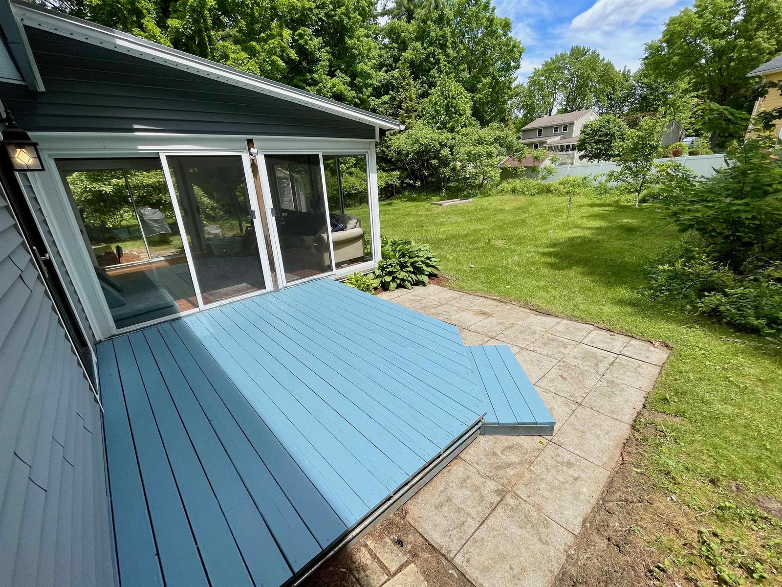 69 Van Patten Parkway