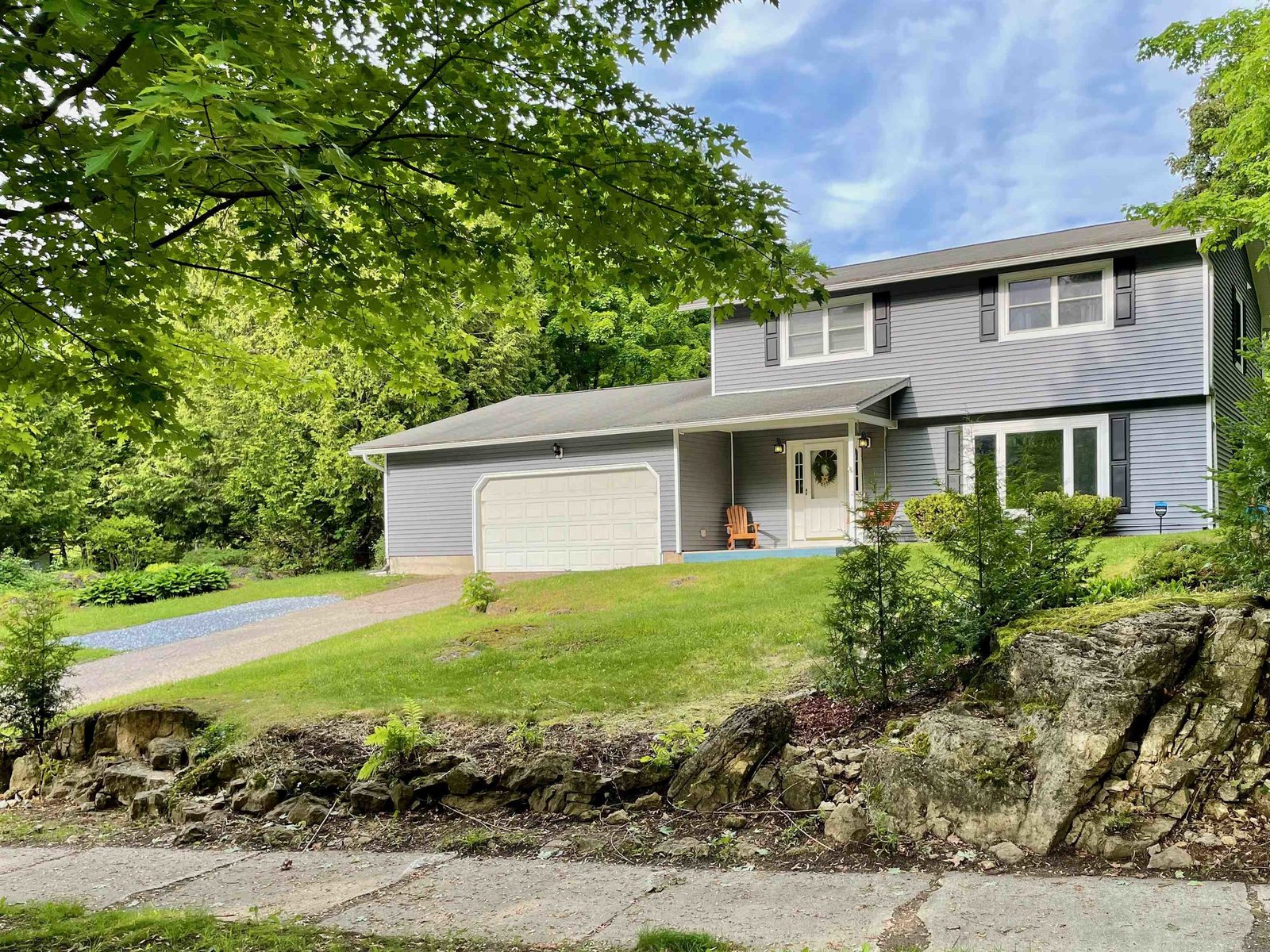 69 Van Patten Parkway