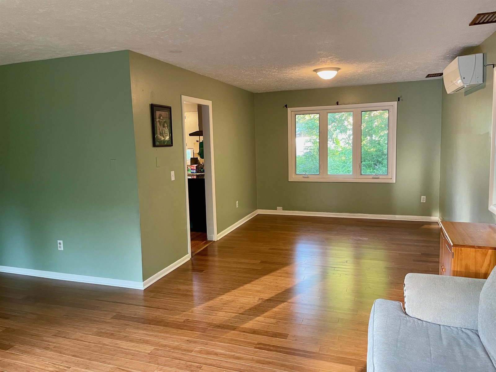 69 Van Patten Parkway
