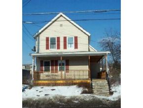69 West Spring Street