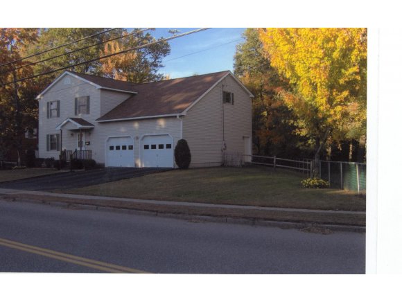 69 West Street