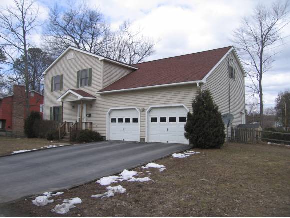 69 West Street
