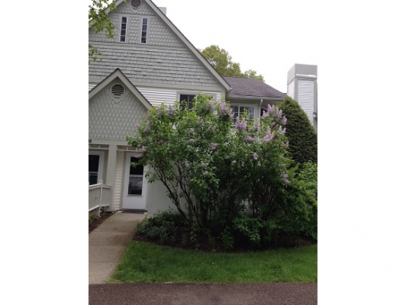 69 Winding Brook Drive, Unit 69