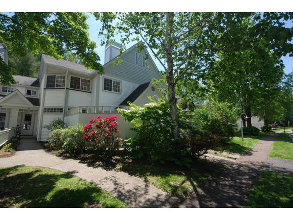 69 Winding Brook Drive, Unit 69