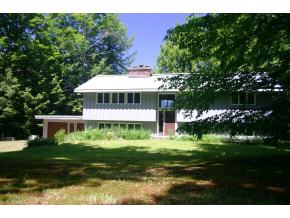 69 Wood Road