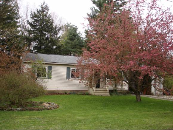69 Woodcrest Circle