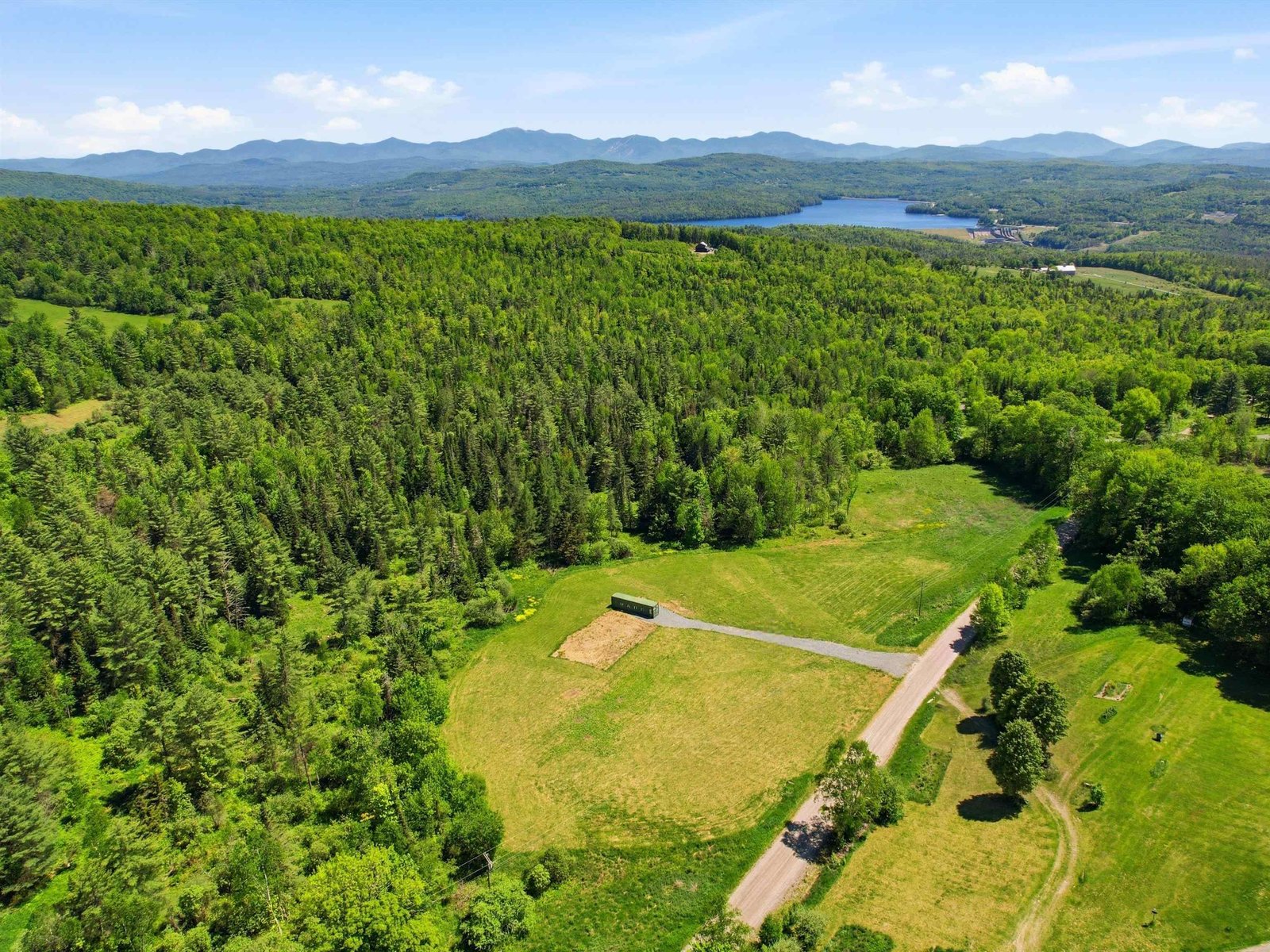 690 High Ridge Road, Waterford