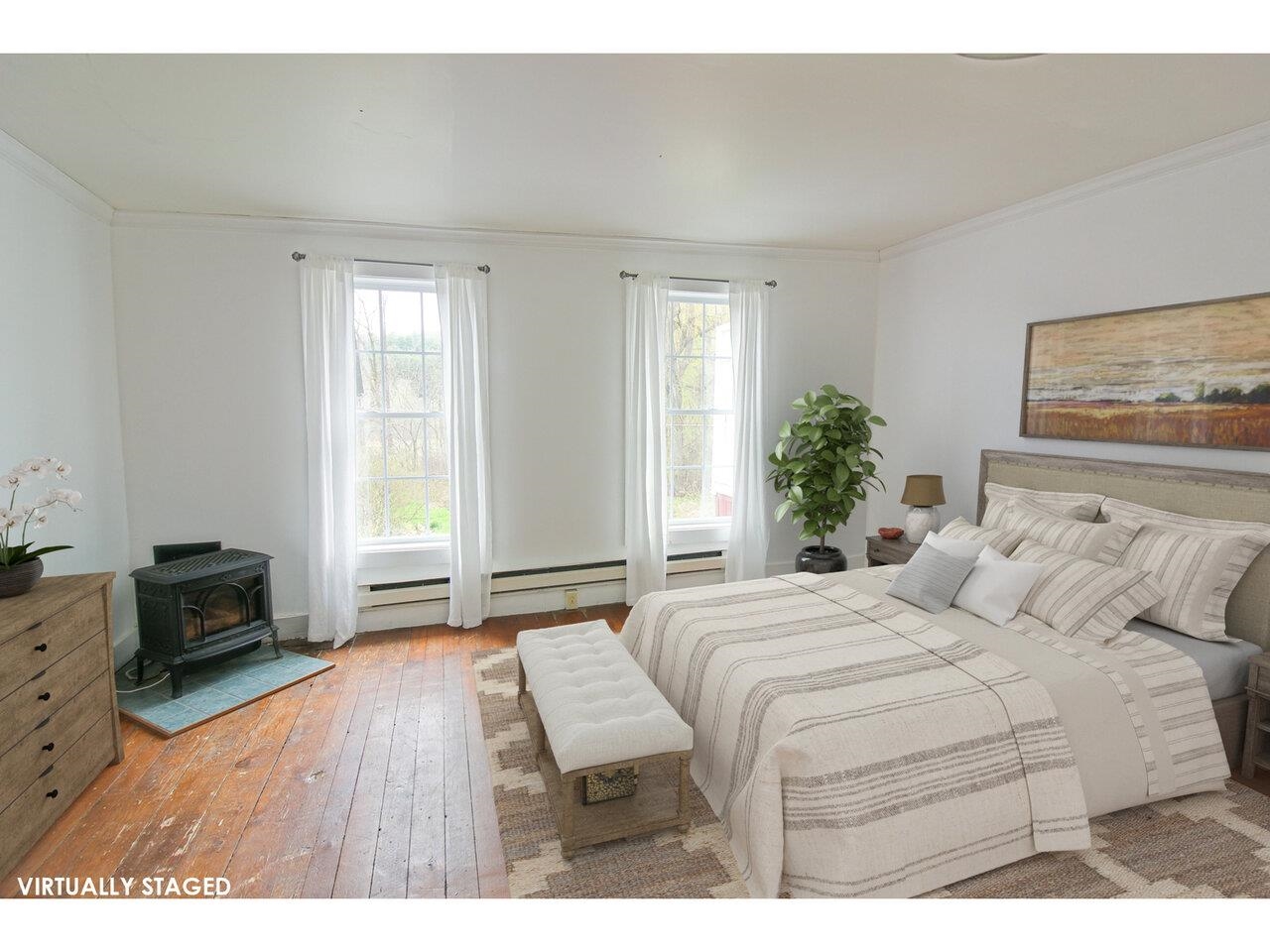 692-694 Church Hill Road
