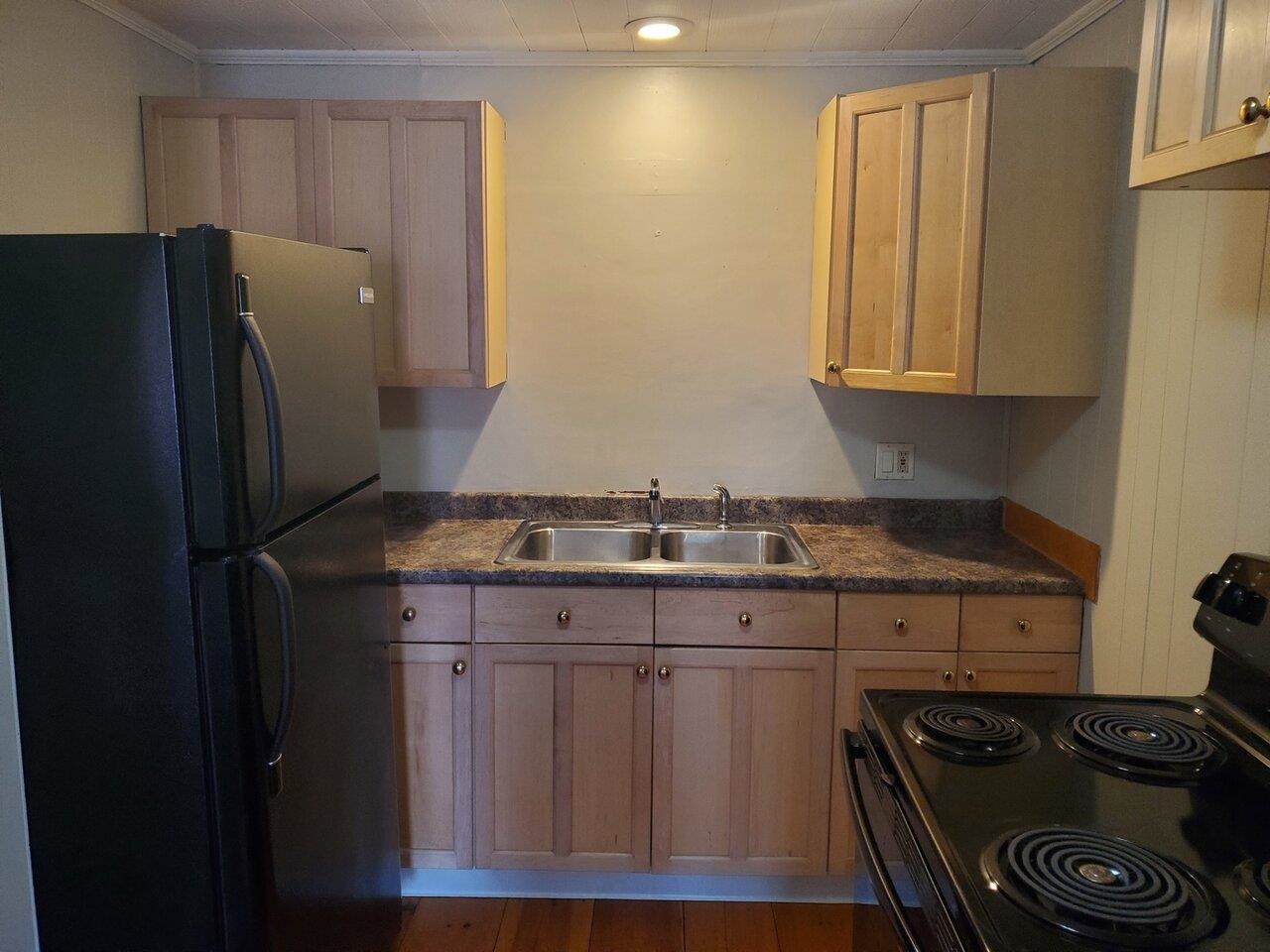 692-694 Church Hill Road