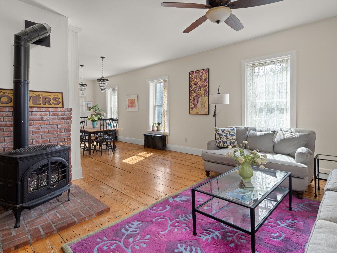 692-694 Church Hill Road