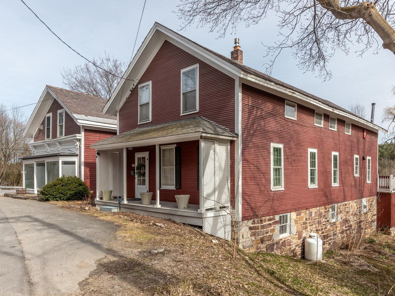 692-694 Church Hill Road
