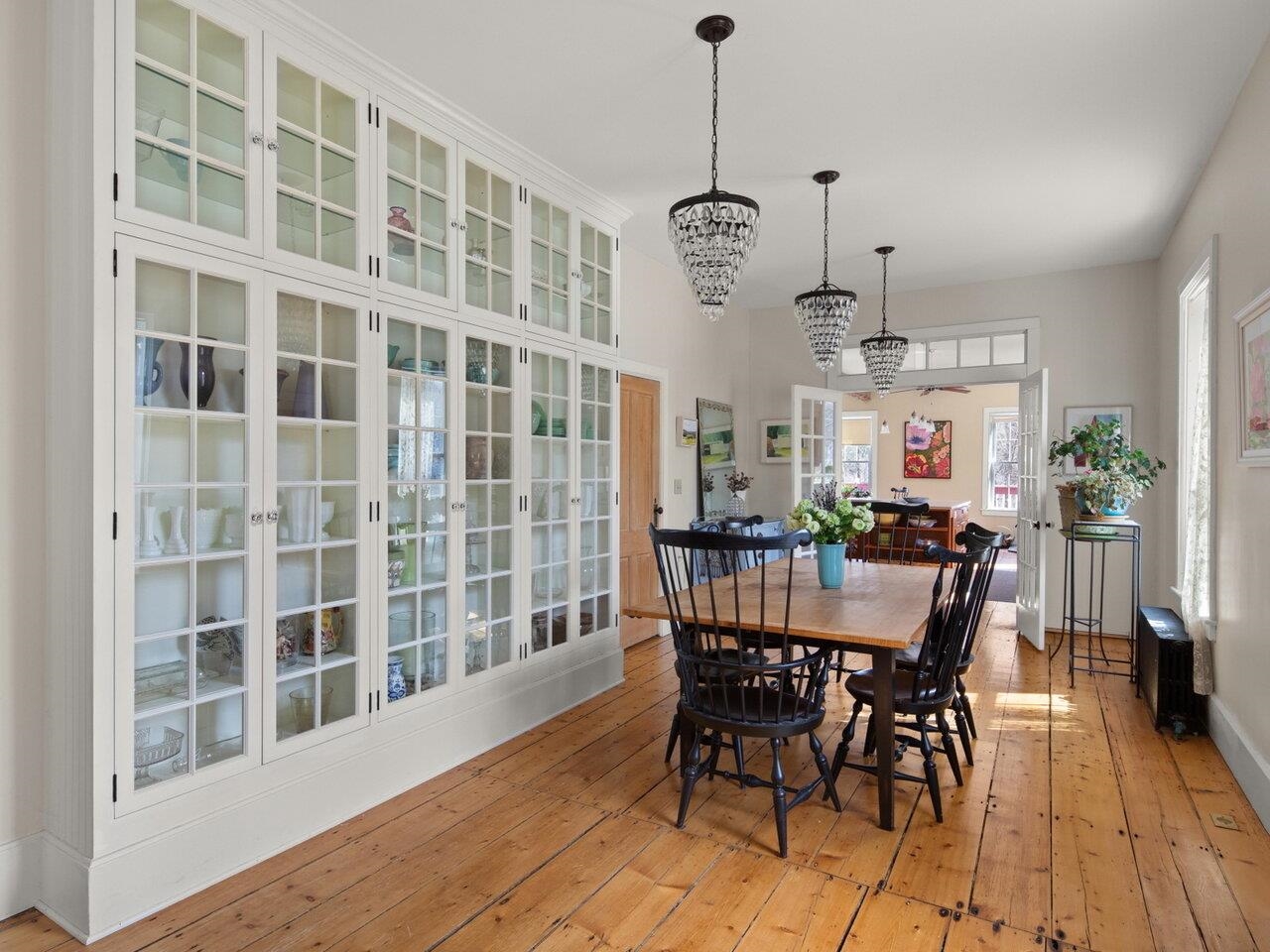 692-694 Church Hill Road