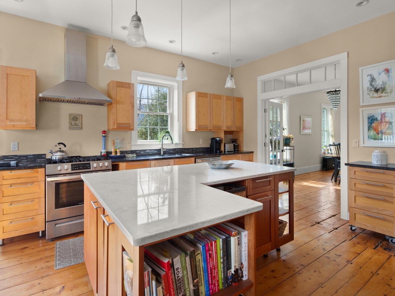 692-694 Church Hill Road
