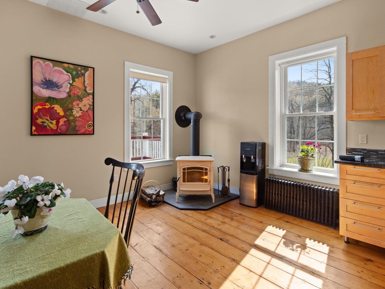 692-694 Church Hill Road