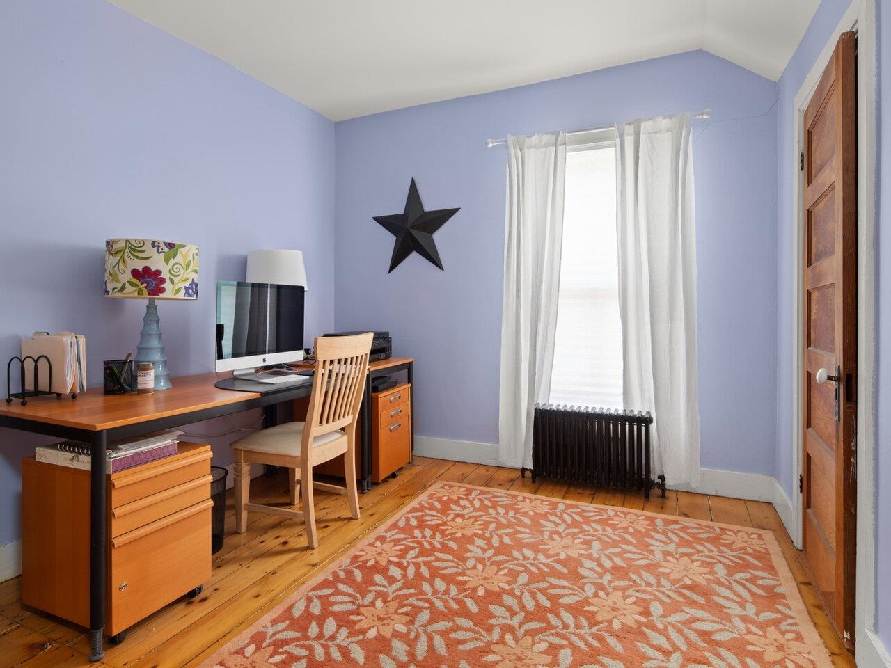 Guest Bedroom/Office