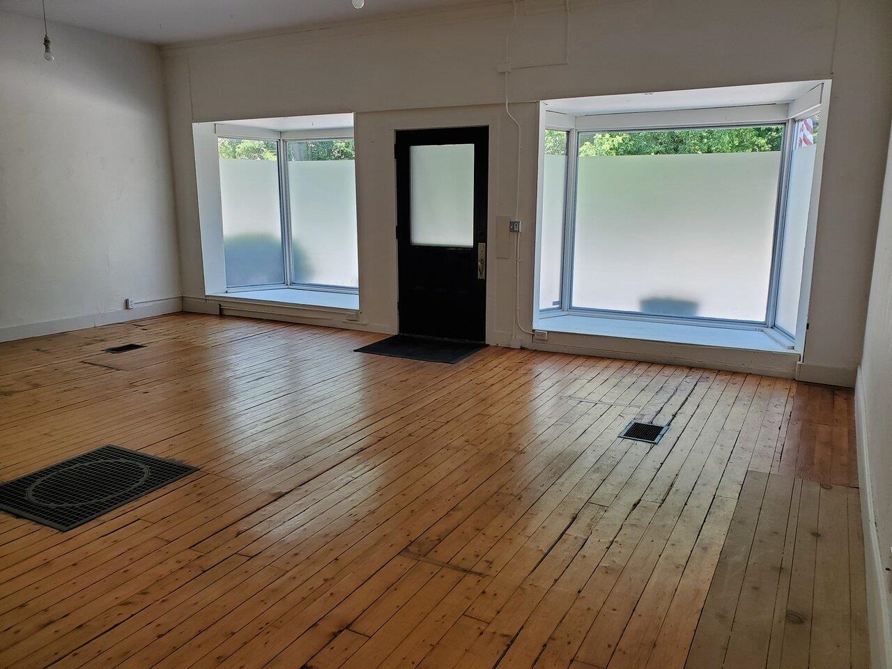 Apartment 4 - 1st Floor Studio