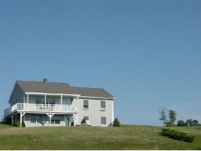 692 West Shore Rd