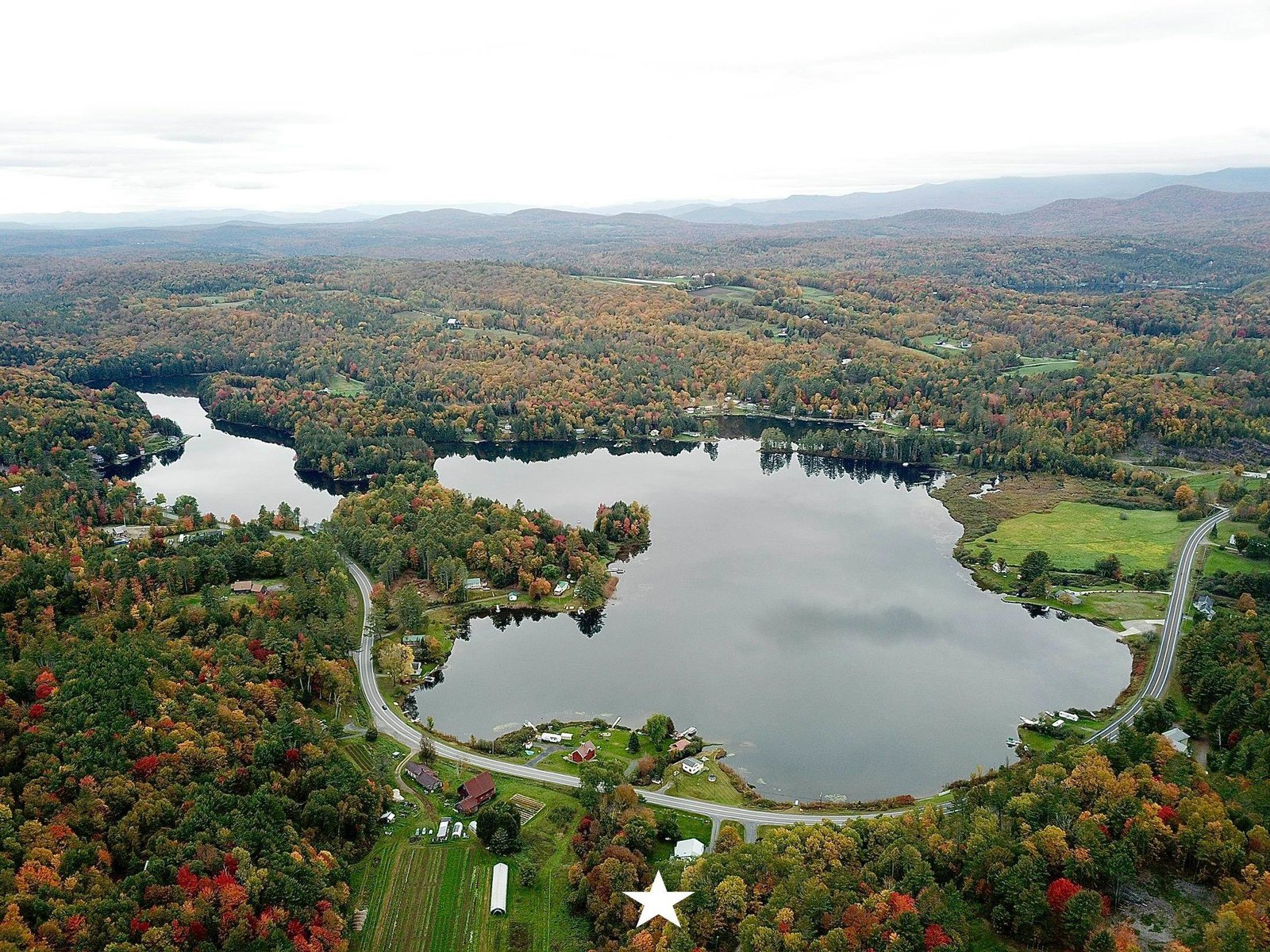 694 VT Route 14