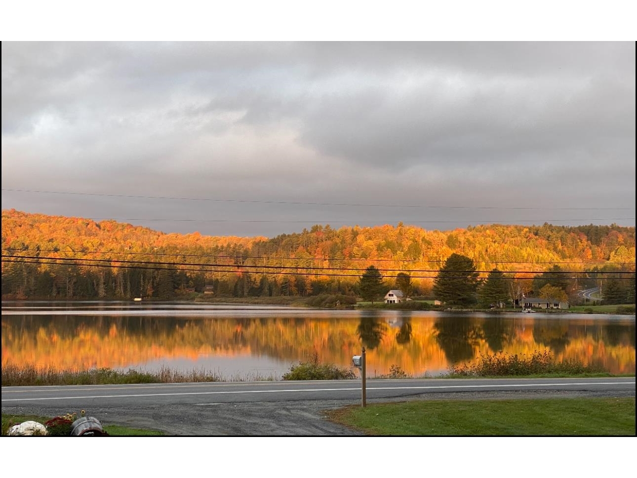 694 VT Route 14