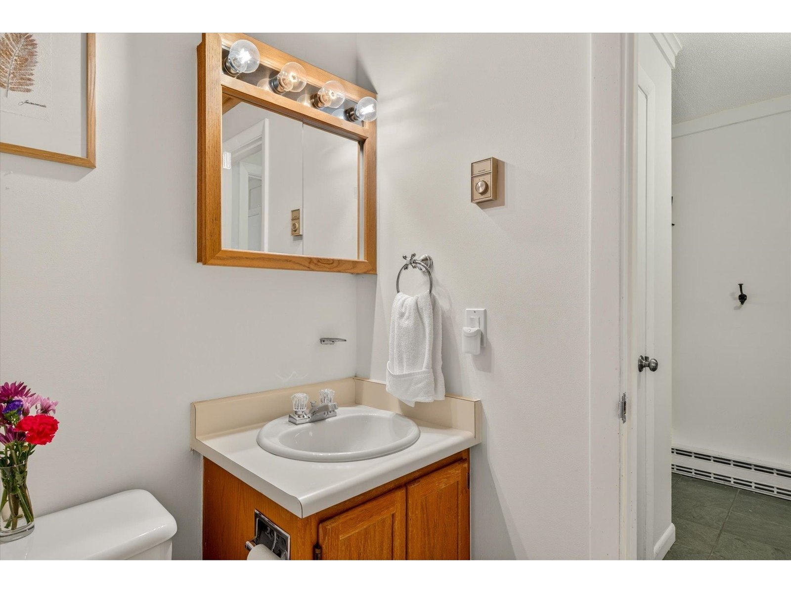 695 East Mountain Road, Unit Unit E-7
