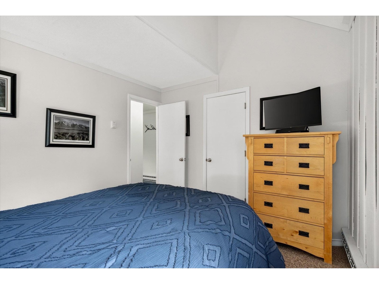 695 East Mountain Road, Unit Unit E-7