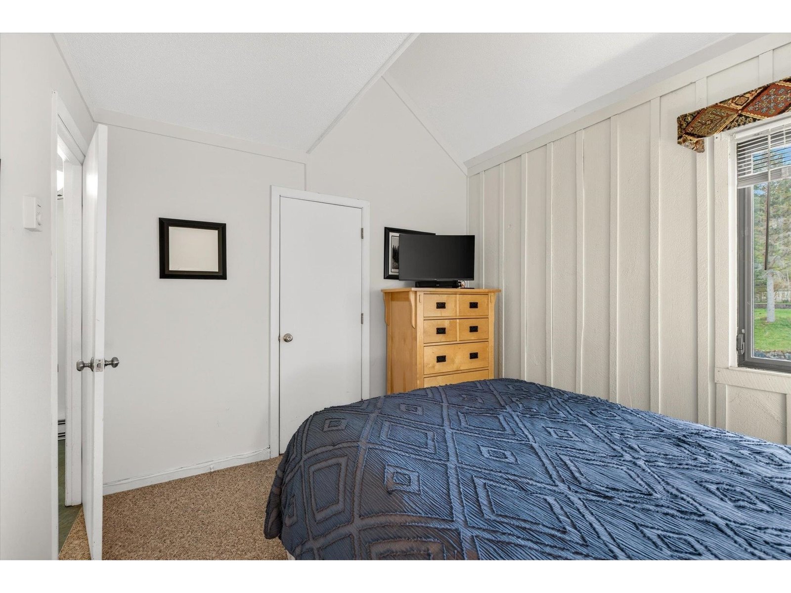 695 East Mountain Road, Unit Unit E-7