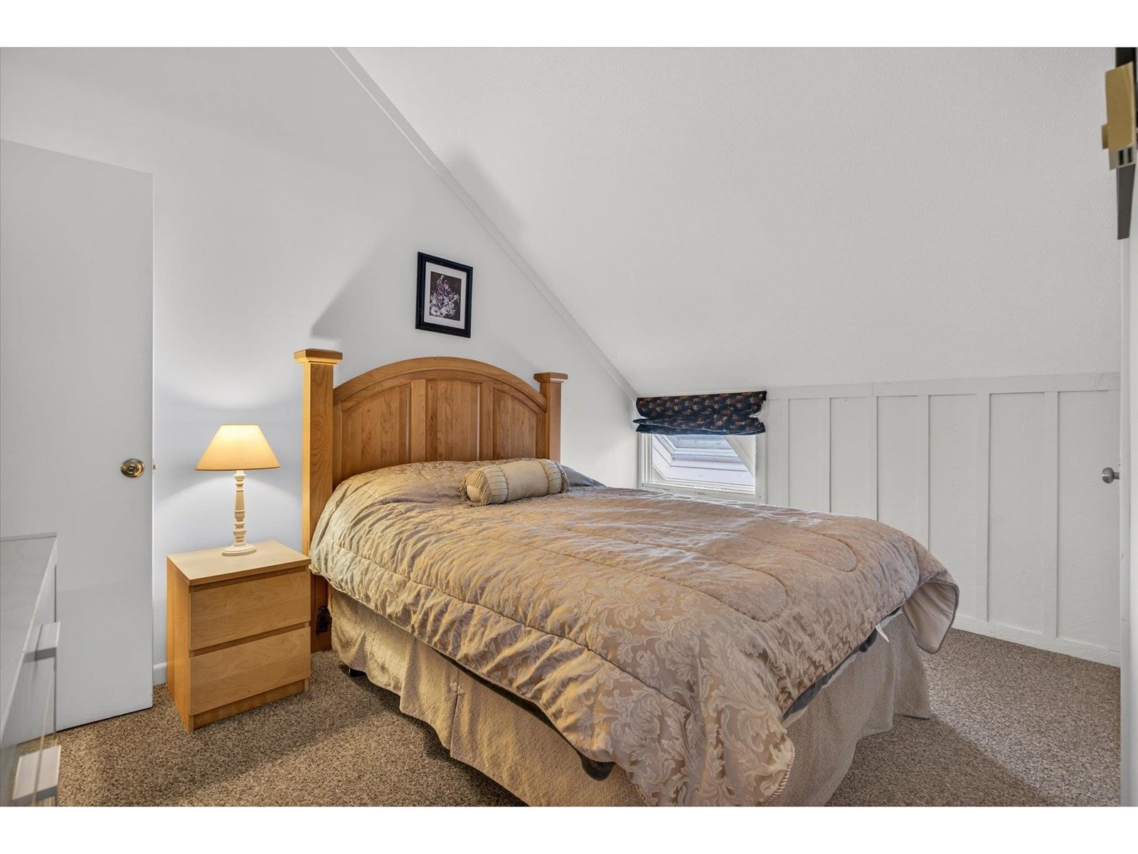 695 East Mountain Road, Unit Unit E-7