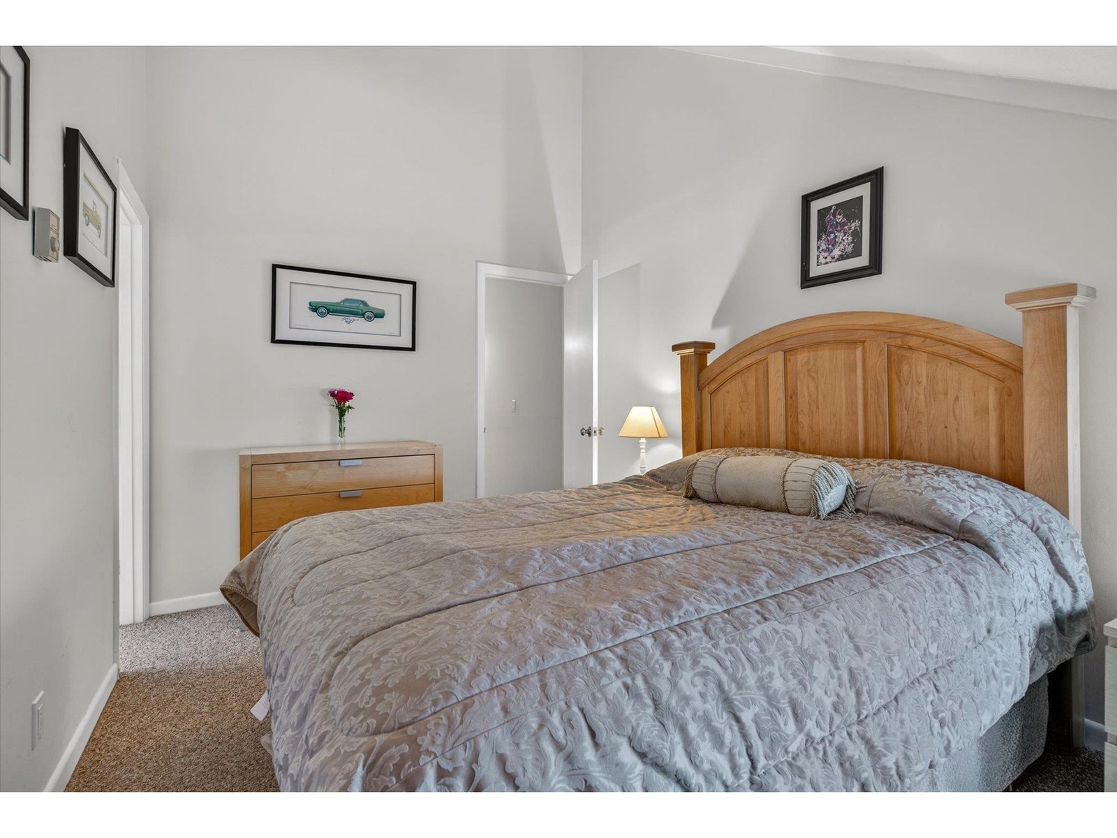 695 East Mountain Road, Unit Unit E-7