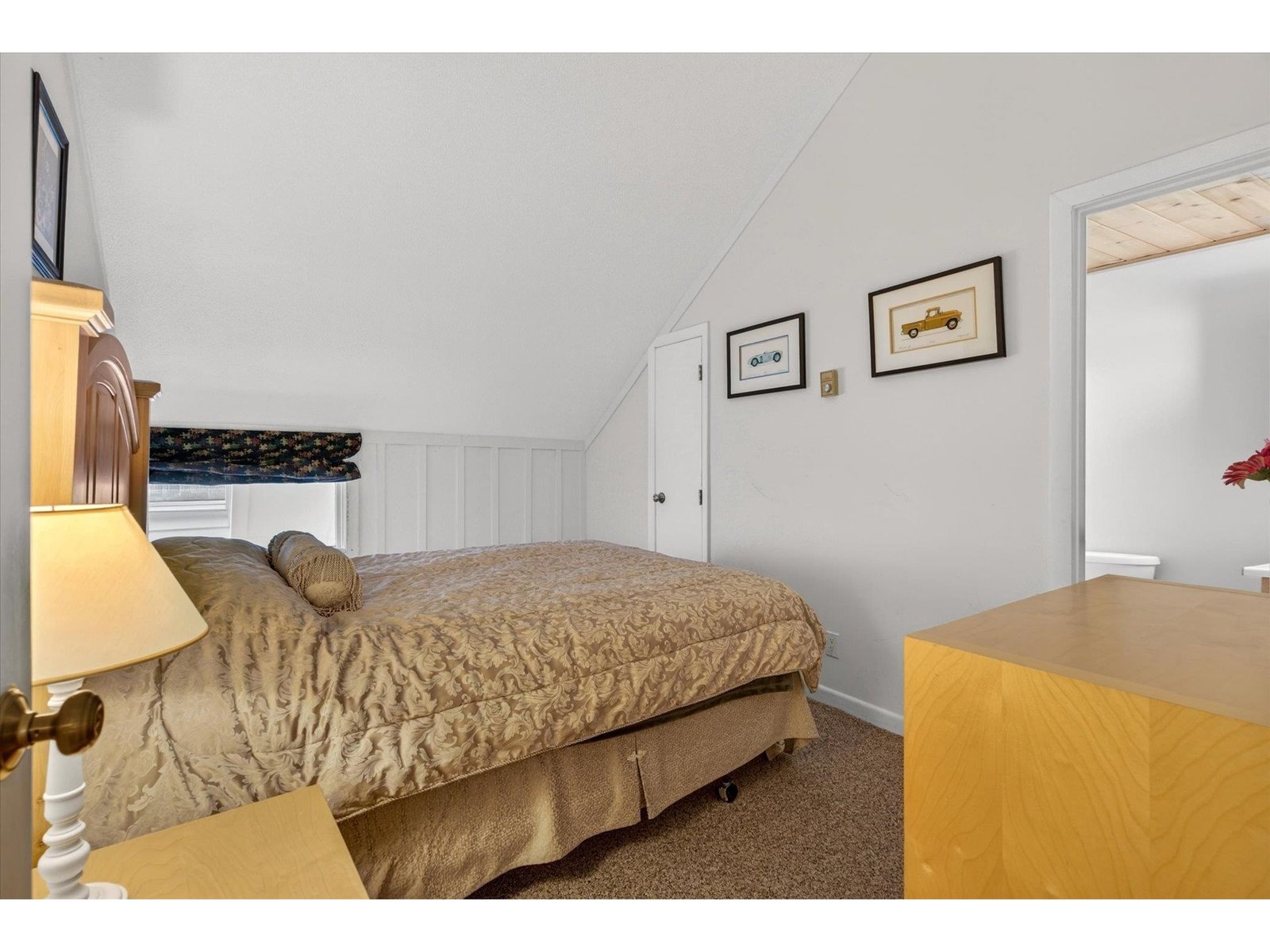 695 East Mountain Road, Unit Unit E-7
