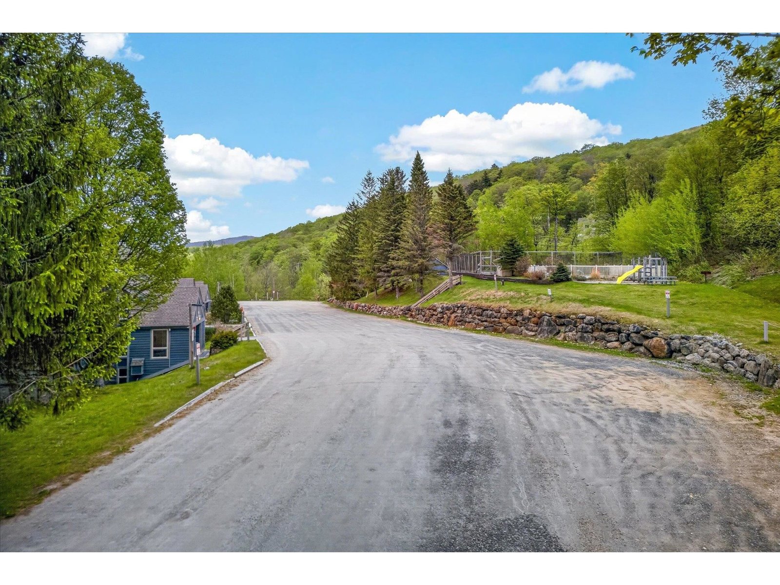 695 East Mountain Road, Unit Unit E-7