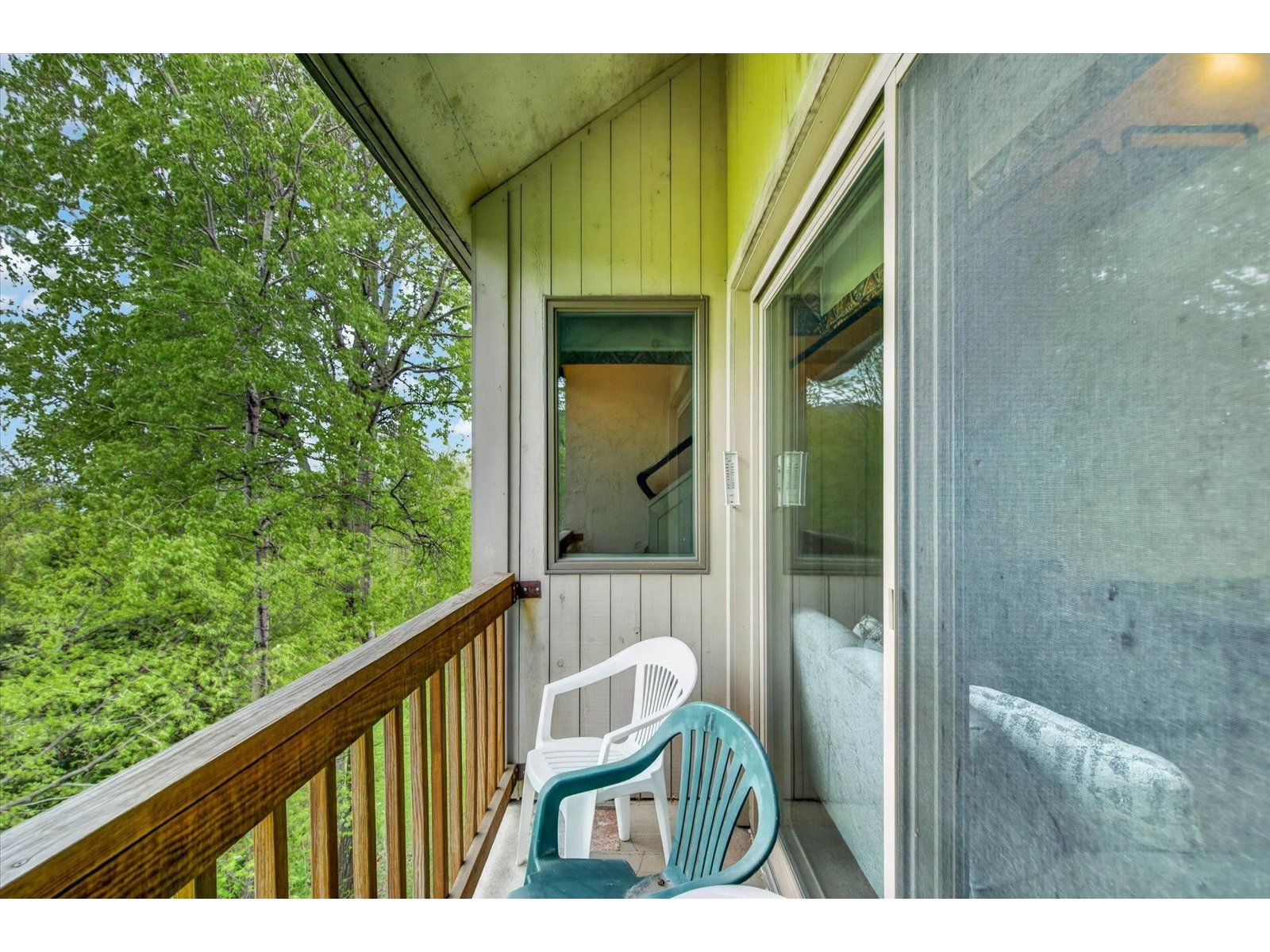 695 East Mountain Road, Unit Unit E-7