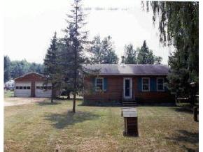 695 Ferry Rd