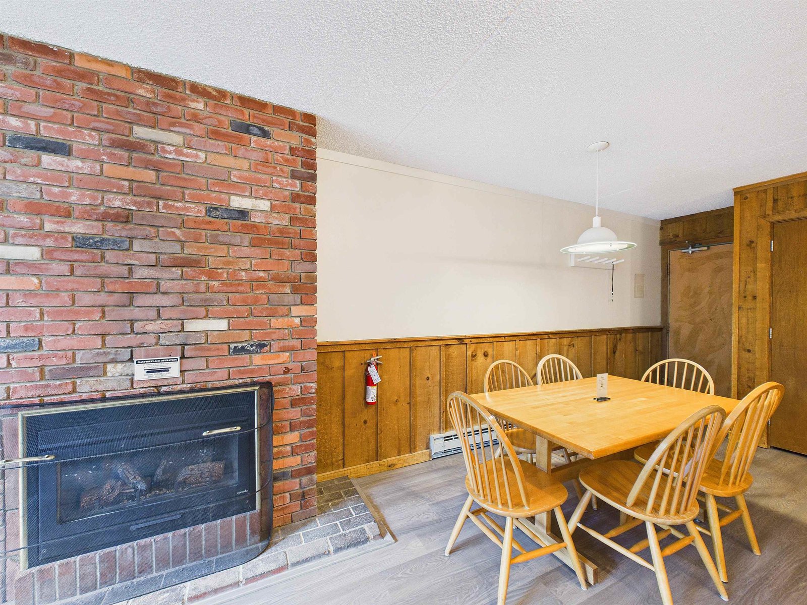 697 East Mountain Road, Unit A5