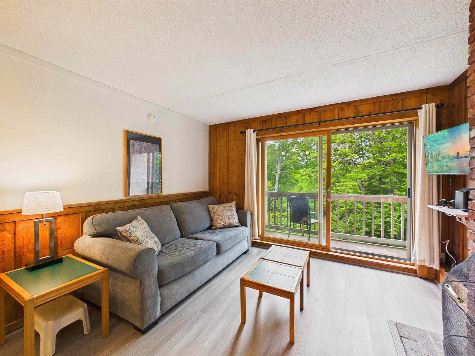 697 East Mountain Road, Unit A5